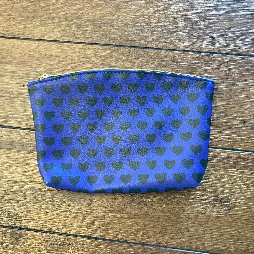 Ipsy bag
